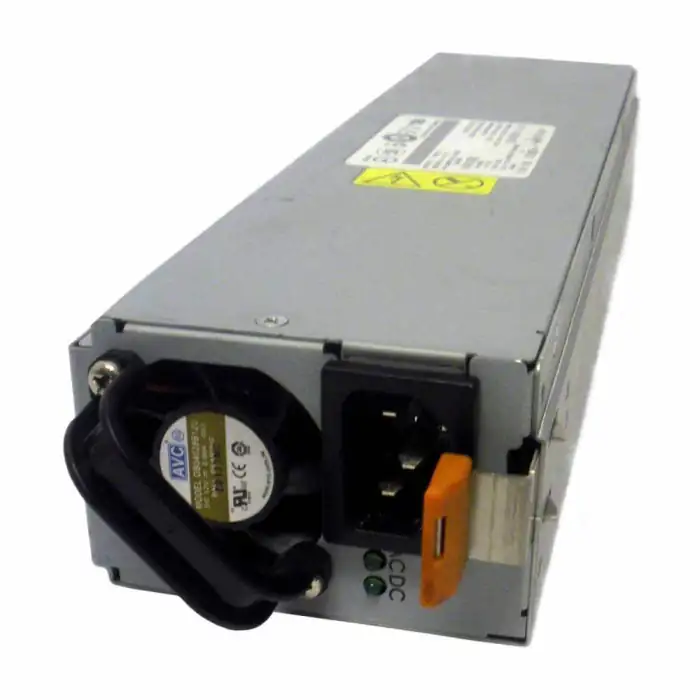 power supply 500 W AC Hotswap 6264-9114