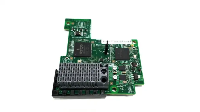 Flex System Management Network Adapter  47C7672