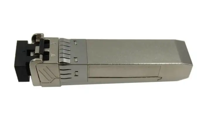 Brocade 16GB 25KM ELW SFP Transceiver 57-1000262