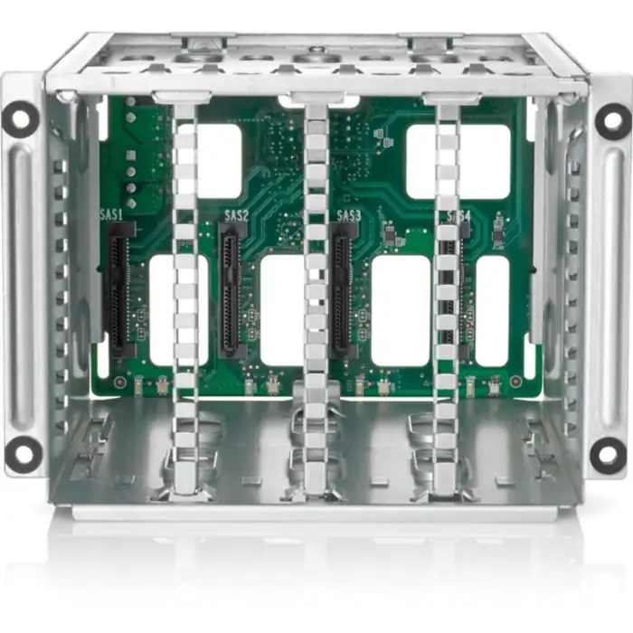 HP 8SFF Drive Cage Kit for ML110 G10 874007-B21