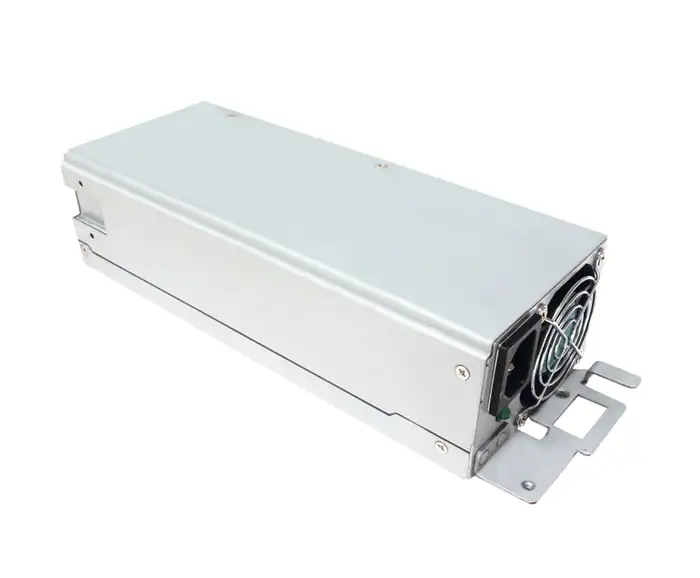 POWER SUPPLY SRV HP-CPQ PROLIANT 275W HOT-PLUG DL380 G1