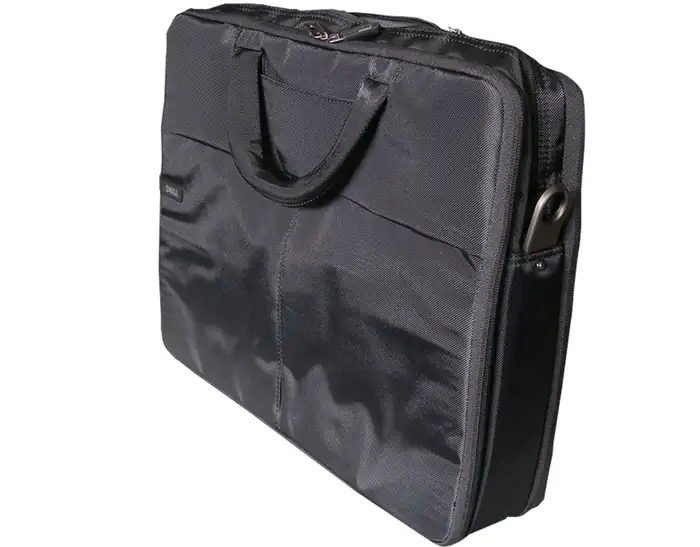 LAPTOP CARRYING CASE DELL 14.0"  BLACK NEW