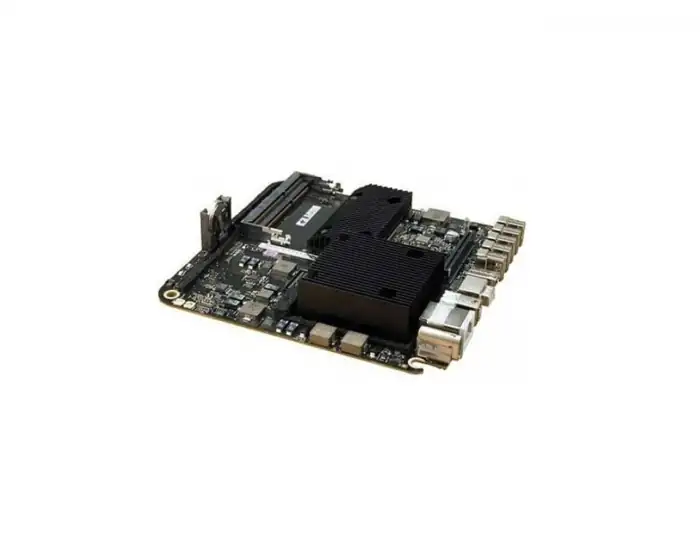 MB APPLE MAC MINI A1283 P7350 SNA 4U2F-DDR2