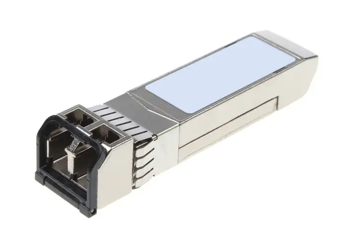 FC SFP EMC 8GB LC 019-078-042