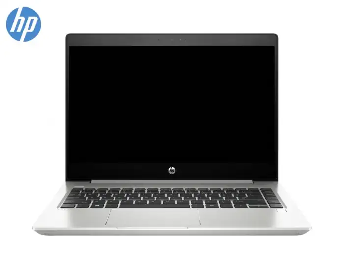 NB GA- HP 440 G8 I7-1165G7/14.0/8GB/256SSD/COA/CAM/GA.