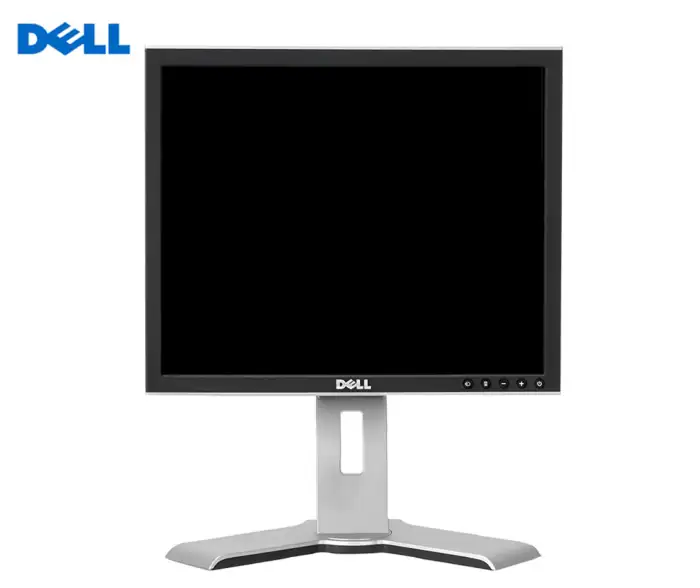 MONITOR 19" TFT Dell 1907FP GB