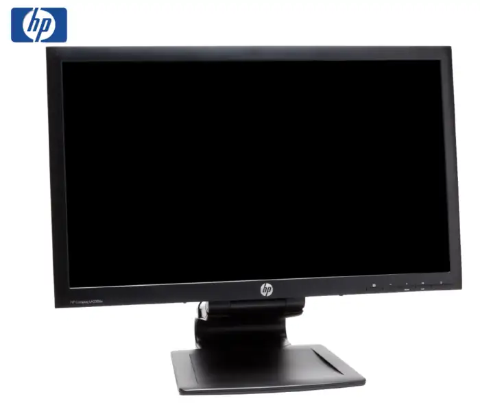 MONITOR 23" LED HP Compaq LA2306X