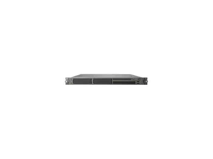 HP DL145 G2 2.2GHz 2GB Server 390845-001