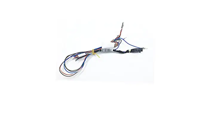 SAS cable for 49Y9898/44E8895/00D8924 49Y9900