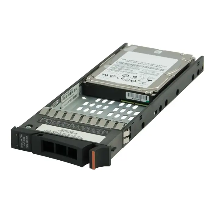 450GB 2.5 INCH 10K HDD 85Y5863
