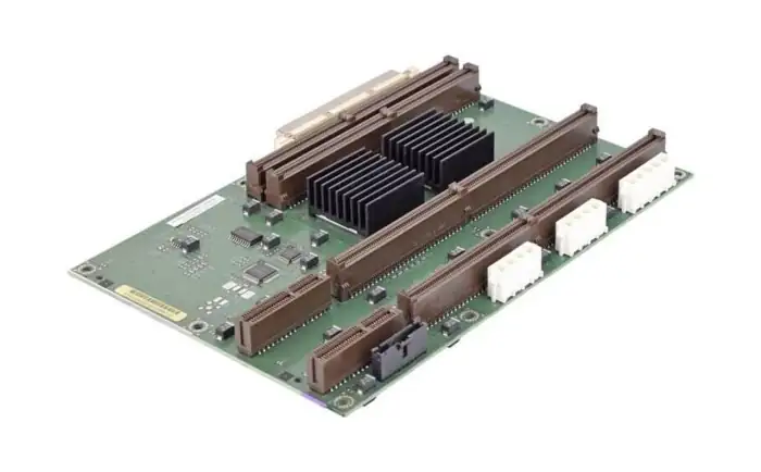 7025-F50systemplanar 7025-F50SYSTEMPLANAR