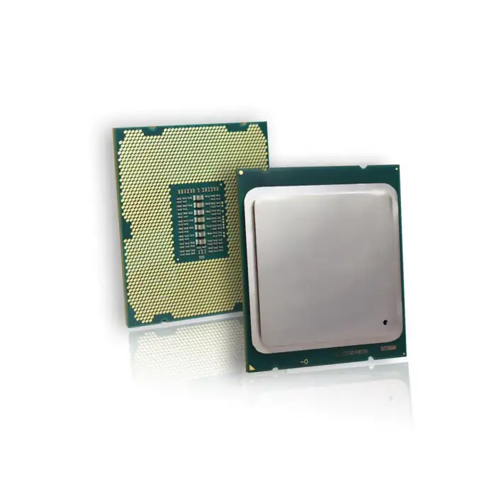Intel E5-2660 2.2GHz 8C 20M 95W SR0KK