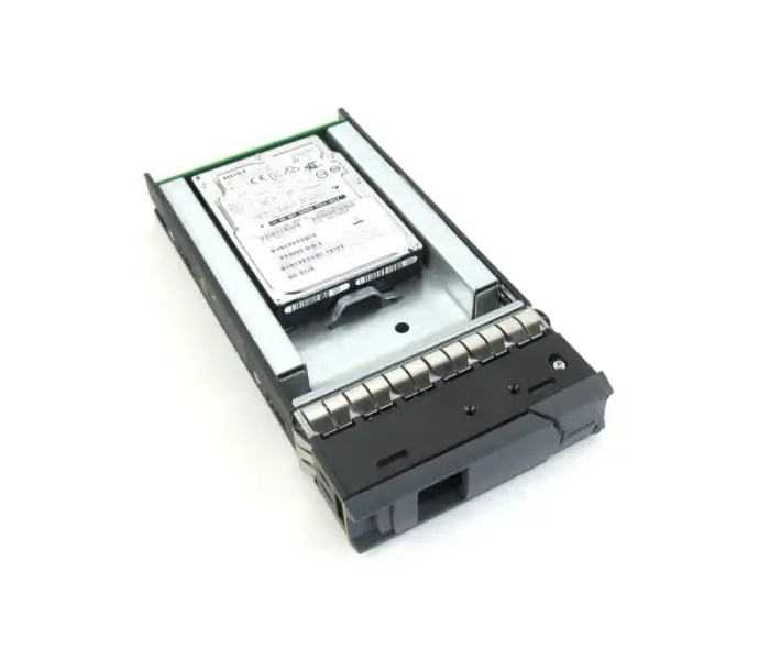 NetApp 600GB SAS 3G 15K LFF Hard drive    SP-412B-R5