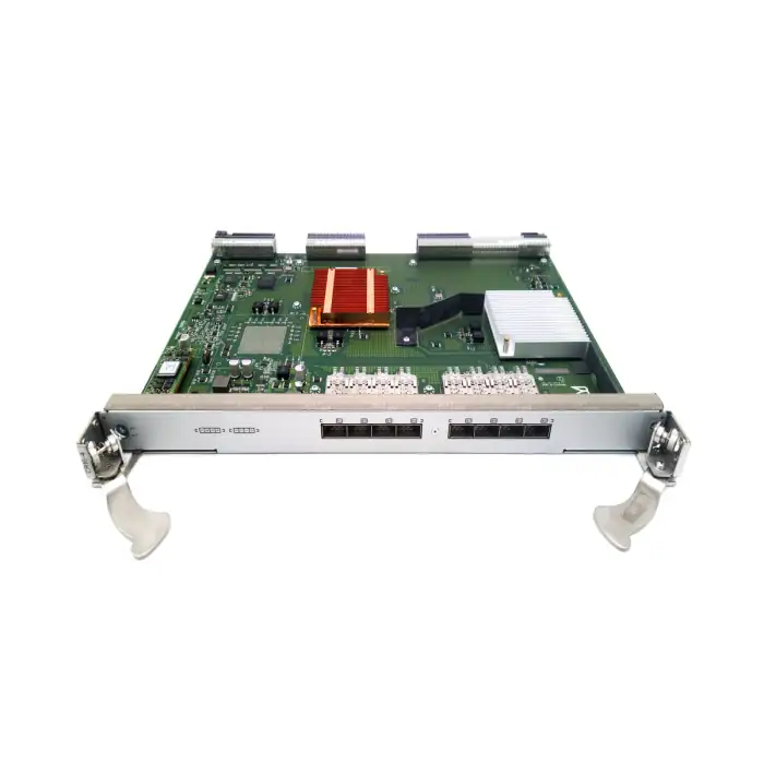 Brocade 4 Port Core Blade CR16-4