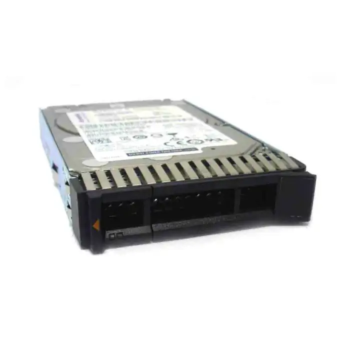 500GB 7.2K 6Gbps NL SATA 2.5in G3HS HDD  00NA586