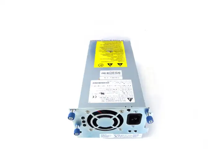 HP 432w Power Supply for MSL6480 723572-001