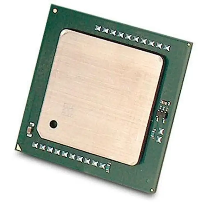 Cisco Gold 6132 (2.6GHz - 14C) CPU UCS-CPU-6132