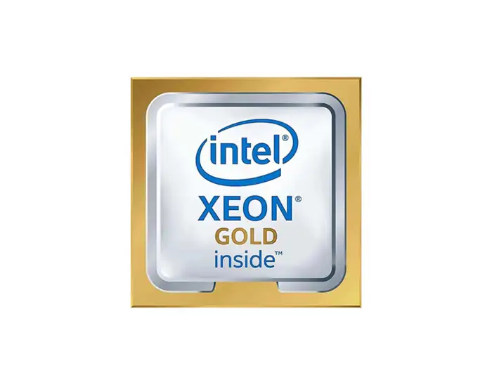 Intel Xeon Gold 6258R 28C 2.7GHz/3.8MB/205W P24461-B21