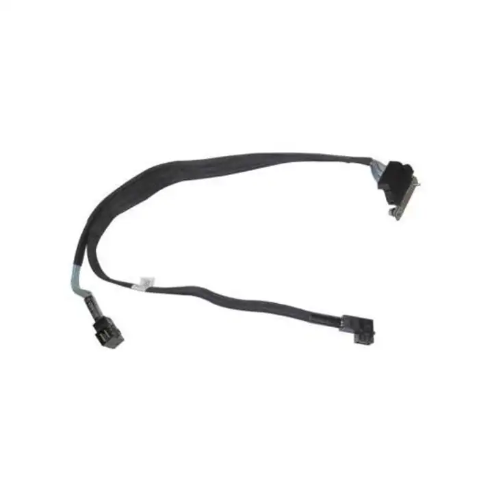 CABLE SAS R630 8x2.5 Mini Perc K43RY