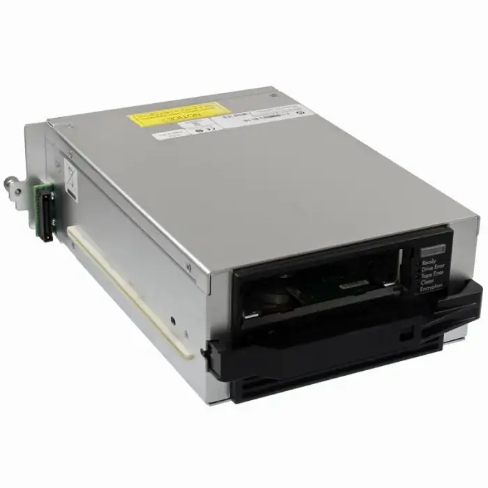 HP ESL G3 LTO-5 U3280 FC Tape Drive 8-00603-09