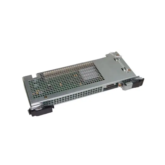 HSL I/O Bridge Optical Bus A 04N6402