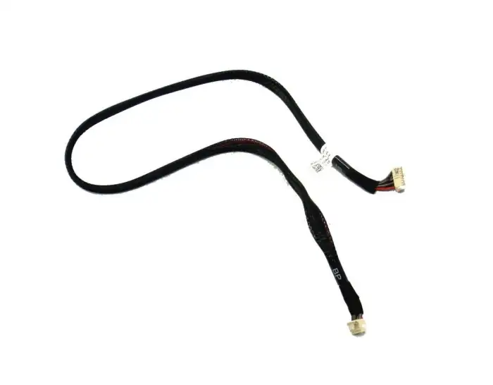 CABLE R730 BACKPLANE SIGNAL CABLE TRFPV