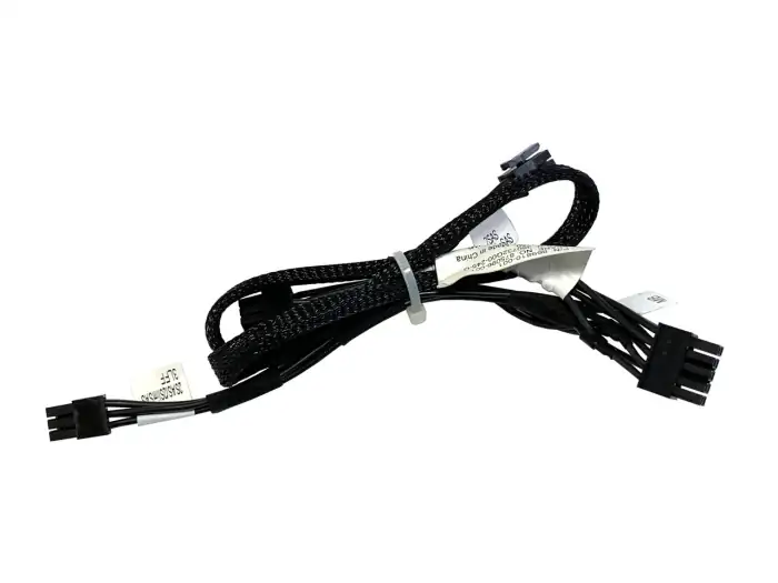 HP Backplane Power Cable for DL380 G10 869810-001