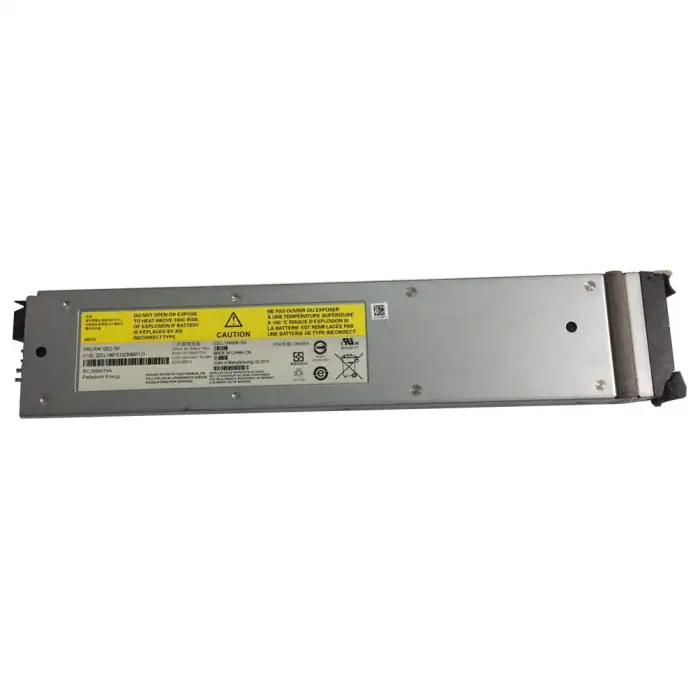 IBM cache battery 02CL030