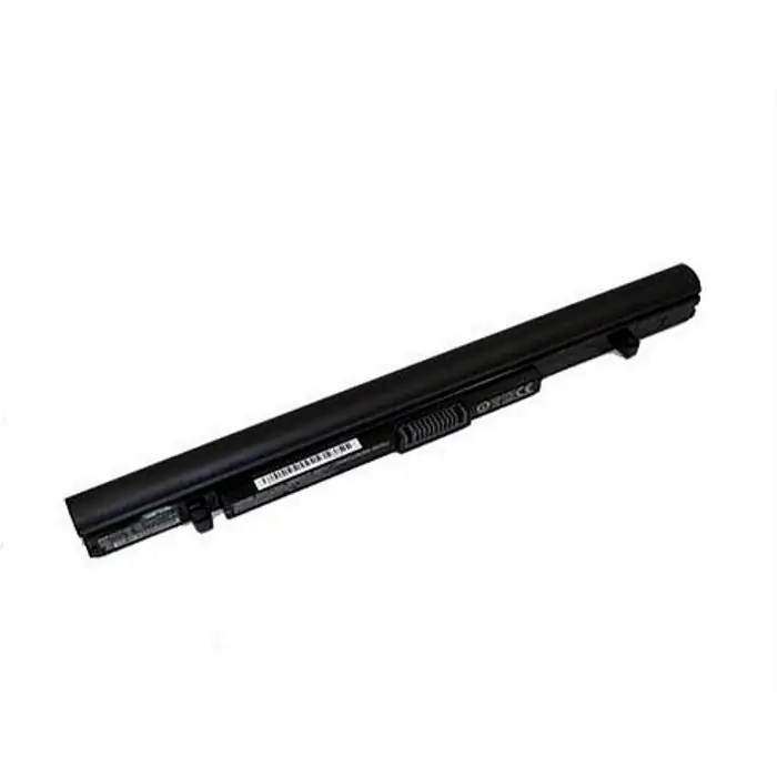 TOSHIBA TECRA R50 BATTERY -  LBTB073C