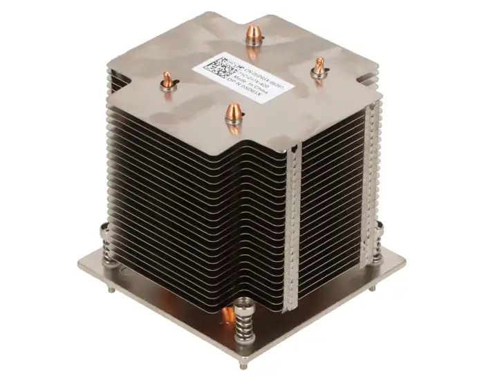 HEATSINK SRV FOR T330 T340 5D65X NEW