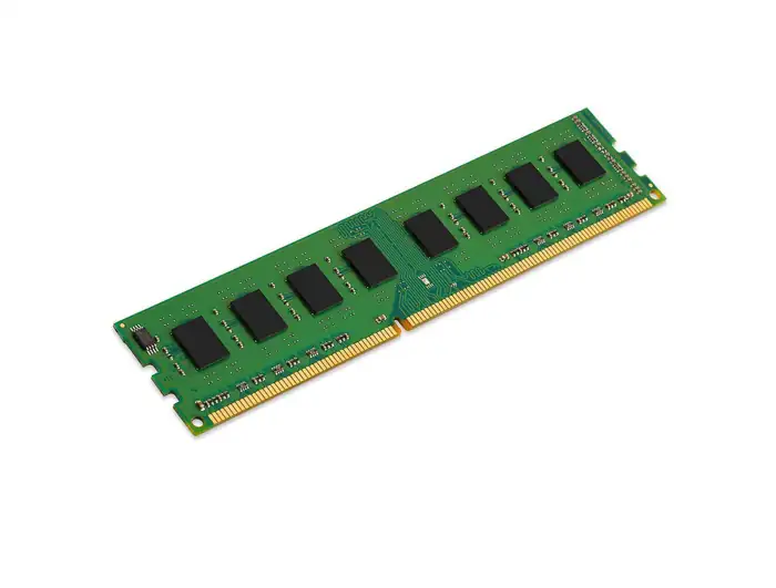 8GB PC4-19200U/2400MHZ DDR4 SDRAM UDIMM