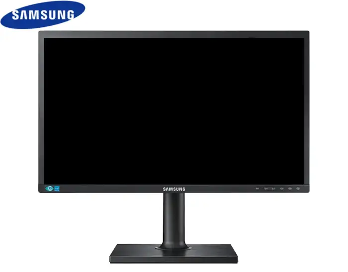 MONITOR 23" LED Samsung S23C650D GB