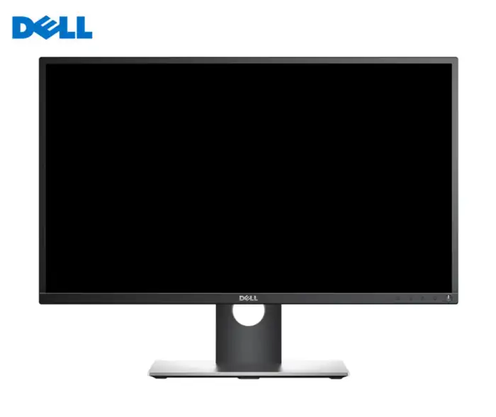 MONITOR 22" LED Dell P2217
