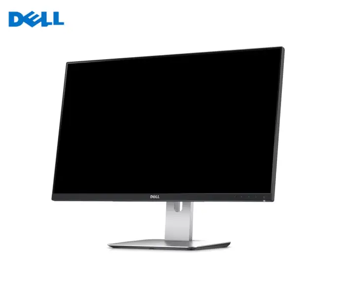 MONITOR 27" TFT Dell U2715H