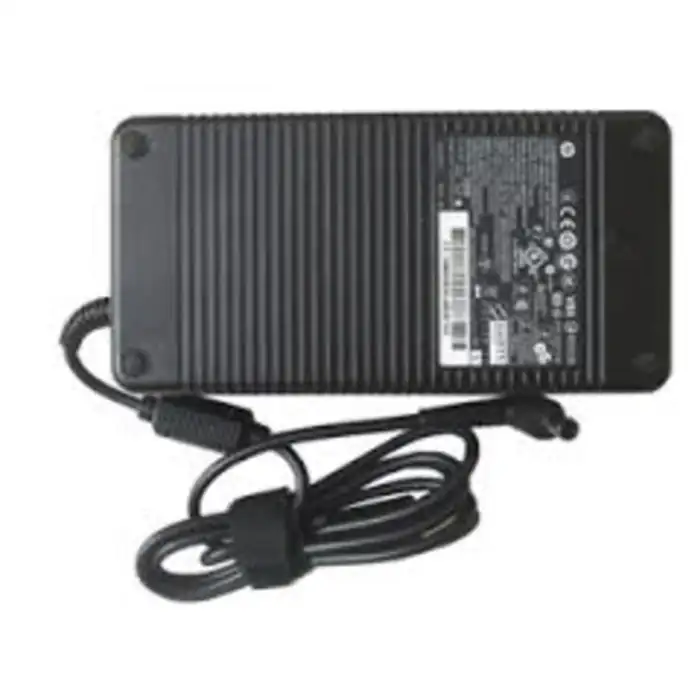 AC ADAPTER ORIGINAL HP 19.5V/11.8A/230W (7.4*5.0)-608432-001