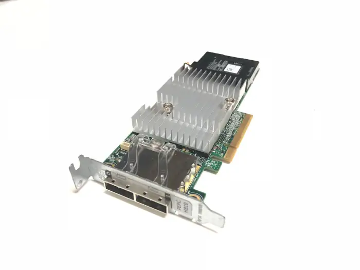 H810 6GB/s SAS 1GB  0VV648