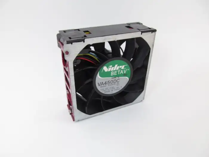 HP Fan for DL570/580 G3/G4 364517-001