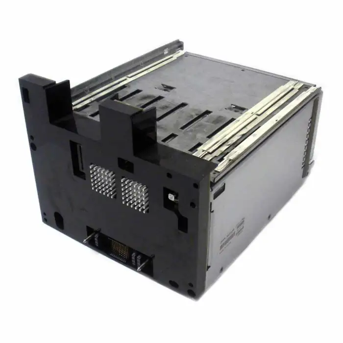 IBM SAS Disk Backplane -6 slot  5668
