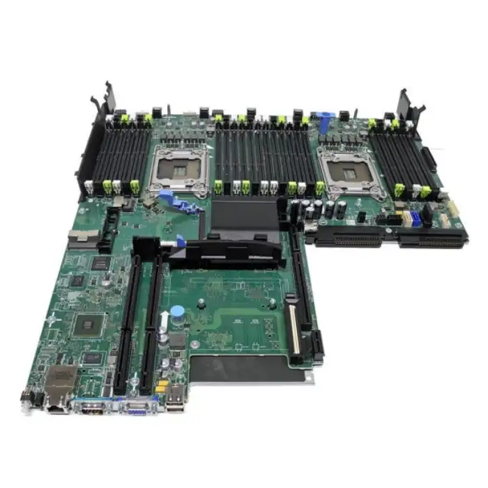 SYSTEMBOARD R720 VRCY5 VRCY5