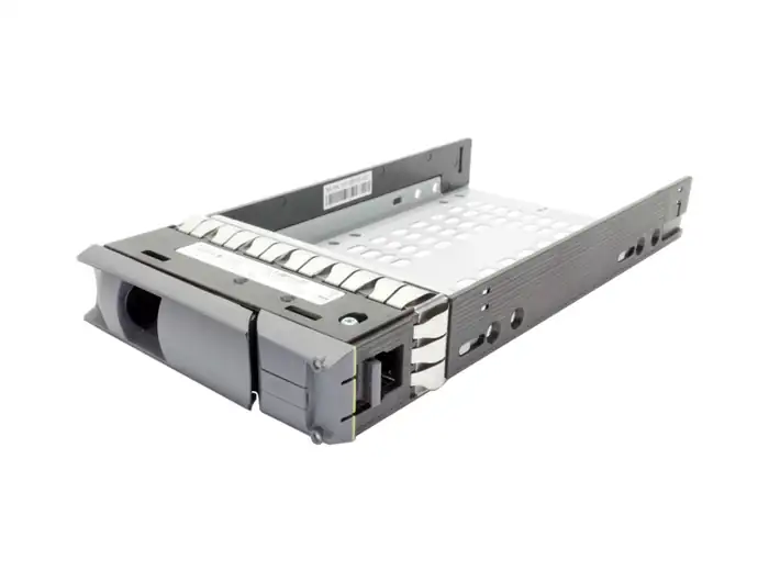 DRIVE TRAY SAS FOR NETAPP DS4243