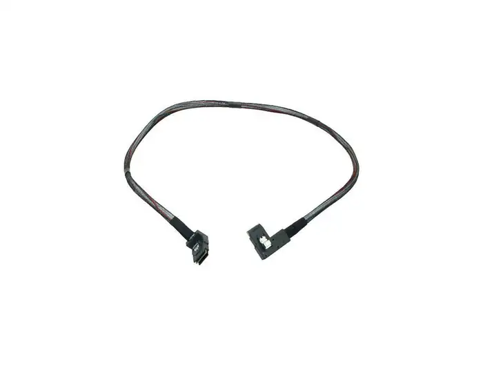 DELL MINI SAS A CABLE FOR POWEREDGE R710 TO H700/H200