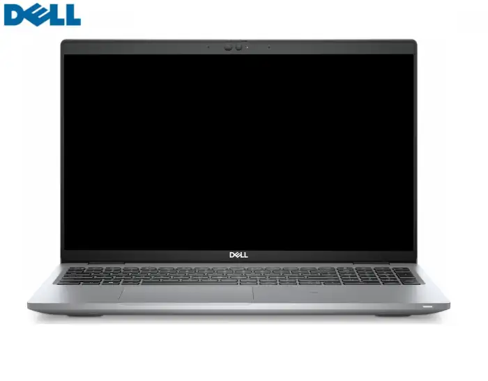 NOTEBOOK Dell 5520 15.6" Core i5 11th Gen