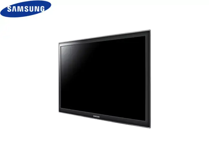 MONITOR TV 32'' LED-TV SAMSUNG UE32D5720RS No Base