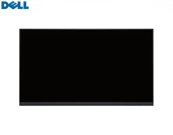MONITOR 27" LED IPS DELL P2722HE BL NO BASE GB