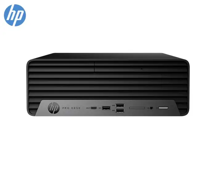 HP ProDesk 400 G9 SFF Core i5 13th Gen