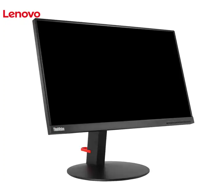 MONITOR 23" LED Lenovo T2364p GA