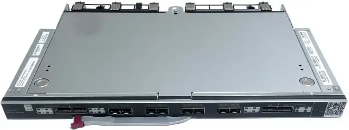 HP Virtual Connect SE 16Gb FC Module for Synergy 785338-001