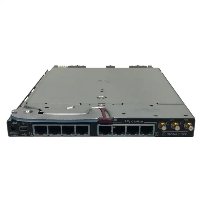 HP CamNet GPSM Module for SuperDome 2 AH337-60604