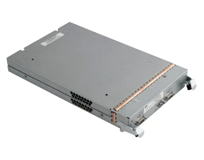 HP MSA2000 I/O Module AJ751A