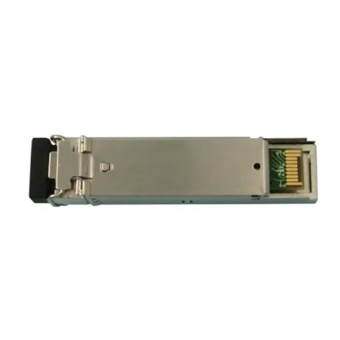10GbE 850 nm Fiber SFP+ Transceiver (SR) for IBM BladeCenter 77P7975